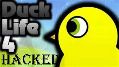 duck life hacked  key hacks  add  money  duck   level