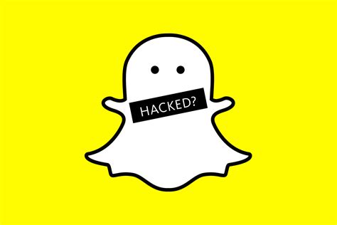 Updated 2019 3 Signs Your Snapchat Account Has Been Hacked Avira Blog