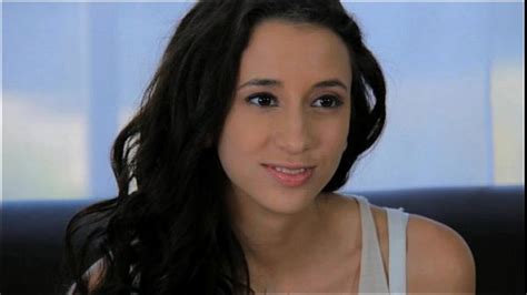 belle knox from castingcouch xredxx