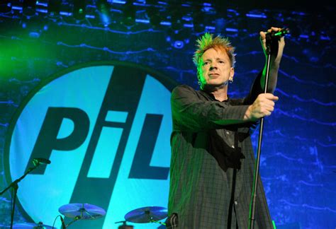 john lydon interview sex pistols pil and brexit