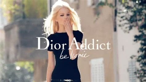 dior addict s find and share on giphy