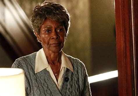 ‘how to get away with murder recap cicely tyson as annalise s mom