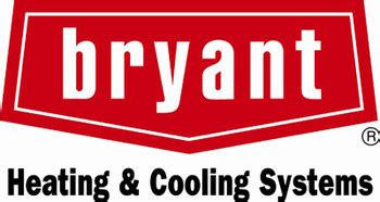 bryant air conditioner parts select   models