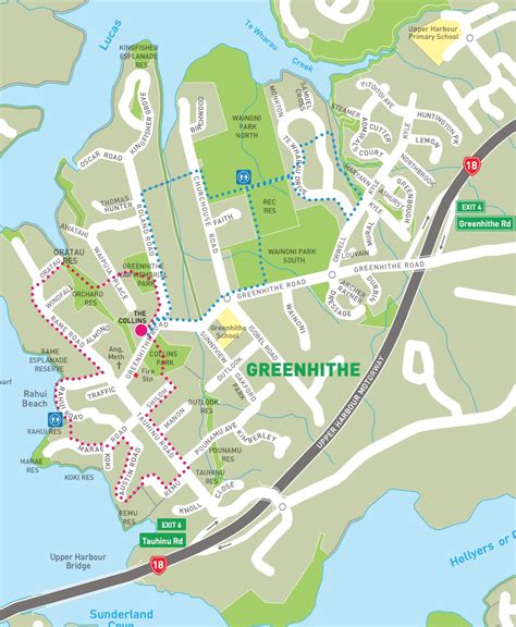 greenhithe greenhithe residents association