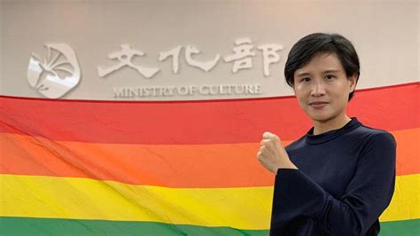 taiwan becomes first asian country to legalise same sex