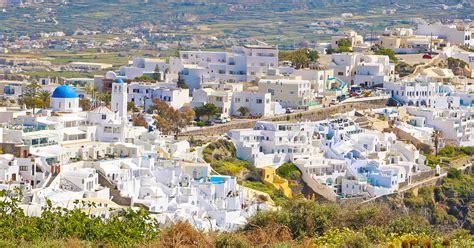 cities  visit  greece
