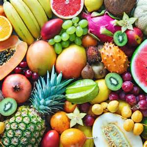 healthiest fruits   eat  fruits  eat daily