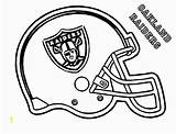 Browns Cleveland Stacy Raiders Kids Divyajanani Nfl Helmet sketch template