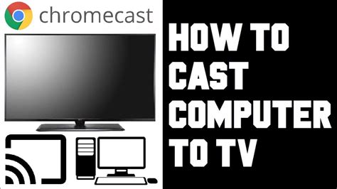 cast chromecast  computer    roku  chromecast  main difference