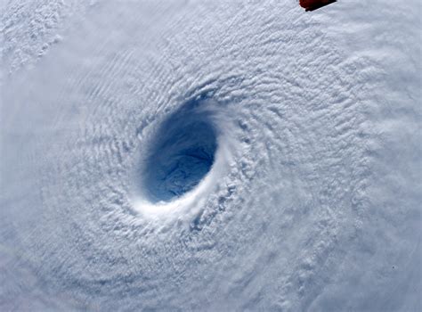 typhoon maysak approaches  philippines natural hazards