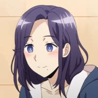 crunchyroll life  mmo junkie  top  recommendations  recovery   mmo junkie fans