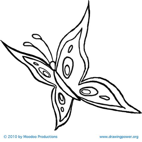 draw coloring pages az coloring pages clipartsco
