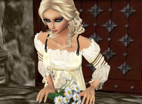 Captured By Lilmissjfoxy Inside Imvu Join The Fun With Images