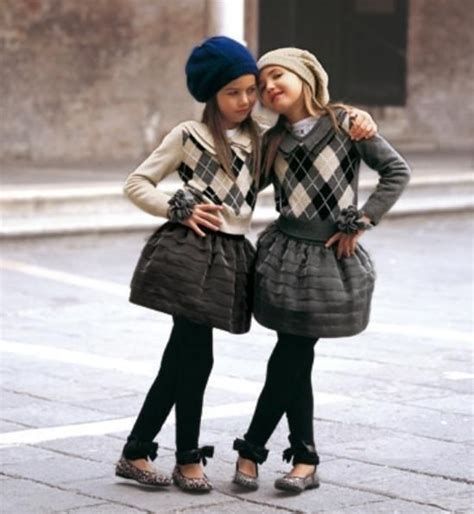 street style  kids fashion kids stylish kids fashion stylish