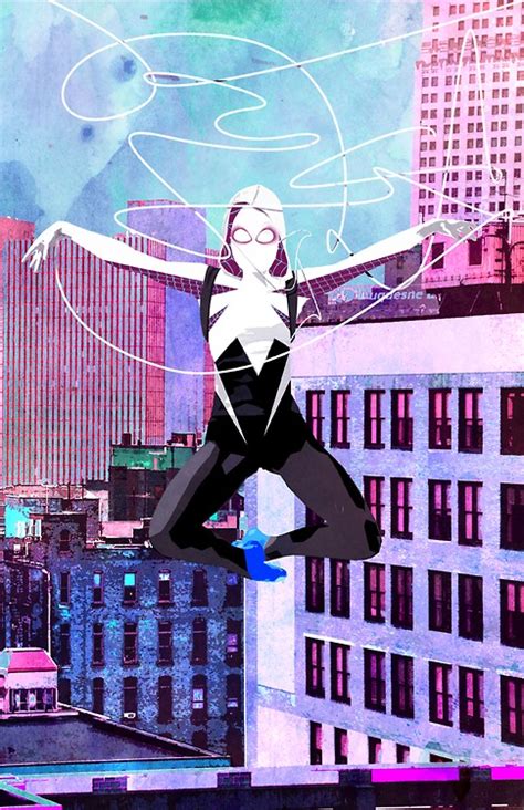 spider gwen pinup gwen stacy porn pictures sorted