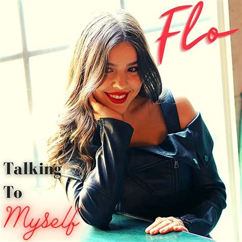 press release rising pop country singersongwriter flo releases debut