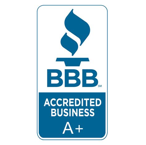 bbb accredited business california energy services el dorado hills ca