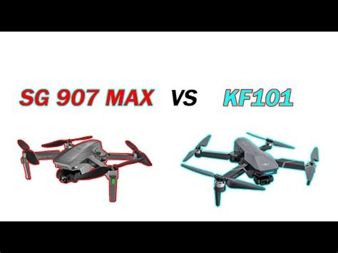kfplan kf max buy drone prices reviews specifications price  stores great britain
