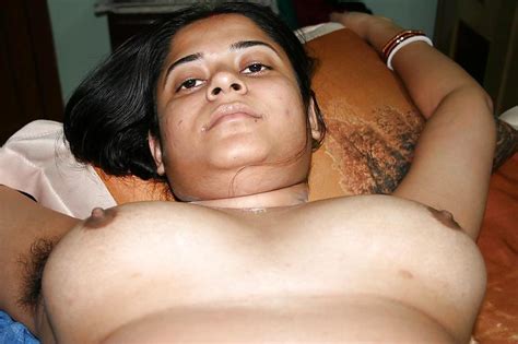 hairy indian village wife 10 pics