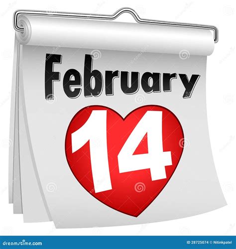 feb stock illustrationer vektorer clipart  stock illustrationer