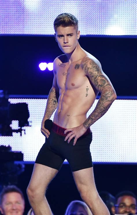 a photo retoucher weighs in on that ‘unretouched justin bieber calvin klein ad mtv