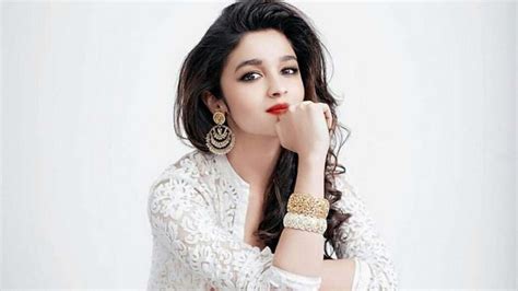 here s what alia bhatt has to say to those who face casting couch in bollywood