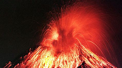 vulkane beeindruckend und gefaehrlich wissen swr kindernetz