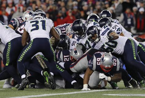 seattle seahawks defensive preview return of the boom