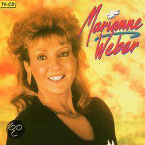 bolcom marianne weber marianne weber cd album muziek