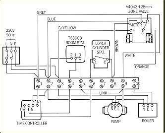 honeywell   valve wiring diagram vh google search diagram honeywell central