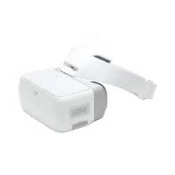 dji goggles immersive fpv goggles  dji drones dji store