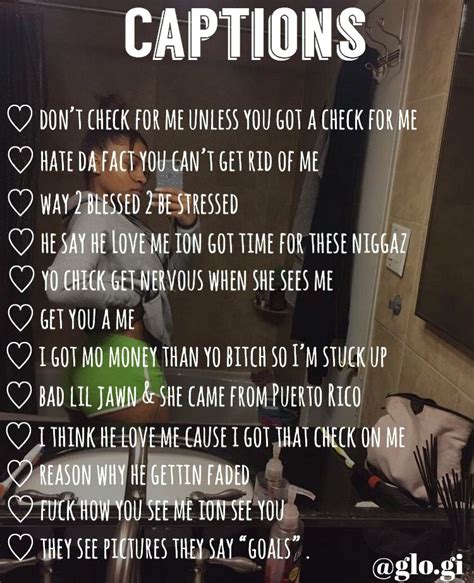 hey  youre   pin follow atlulbadassbaaby