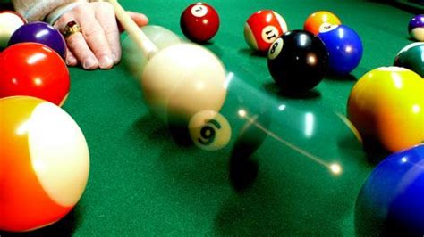 tips  playing pool  beginners guide cuesup