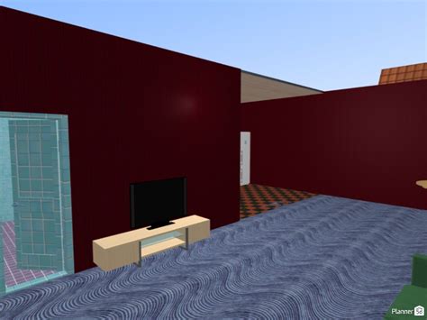 sans and papyrus house free online design 3d floor plans by planner 5d
