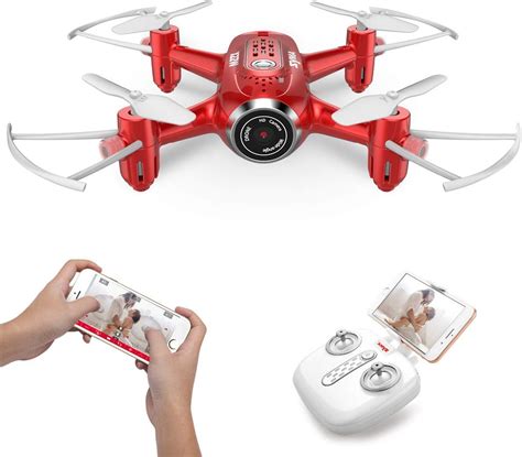 syma xw mini drone review pocket drone  camera