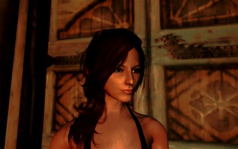 Beautiful Women And How To Make Them Page 58 Skyrim Adult Mods