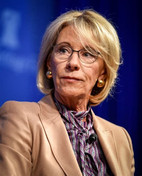 how should colleges respond to new devos rules on campus sexual assault