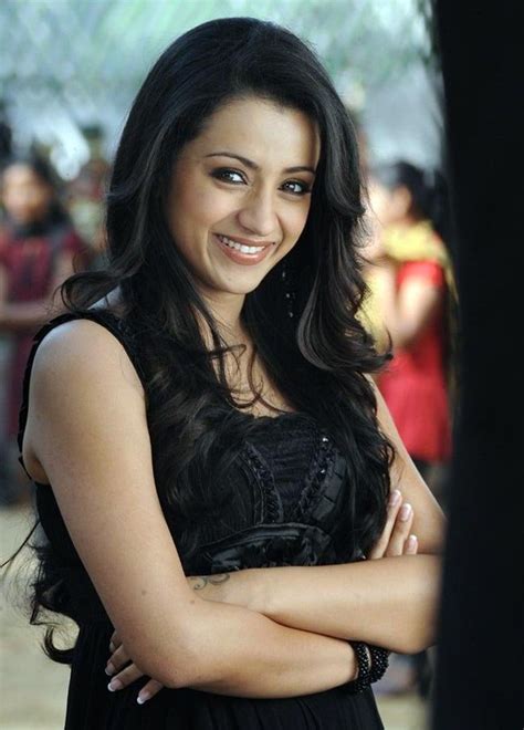 18 best of trisha hot and sexy wallpapers and hd image gallery