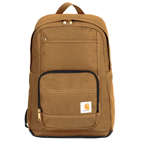 carhartt legacy classic work pack  pacific