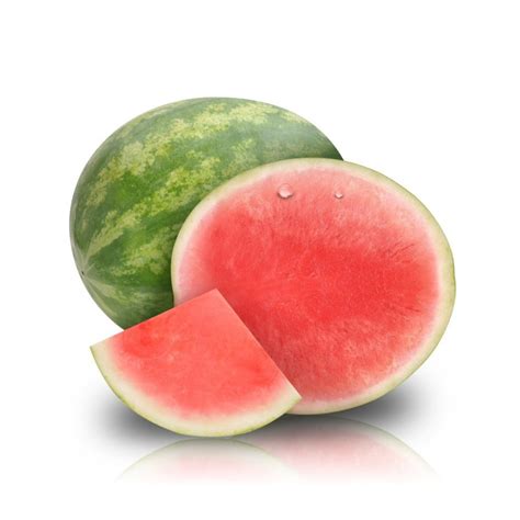 red seedless watermelon  grade   piece  kg fruit jungle  fruits store