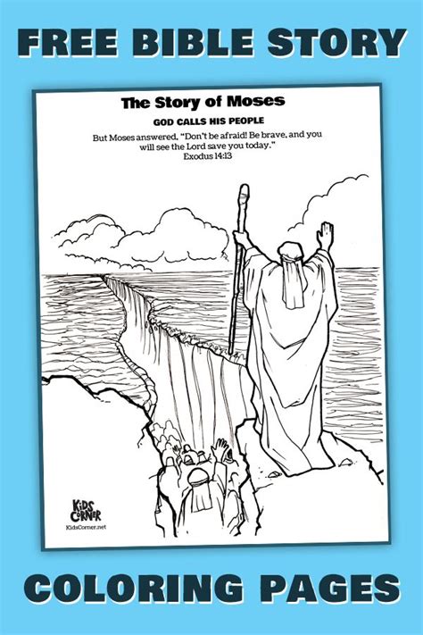 bible story coloring pages bible coloring pages bible stories
