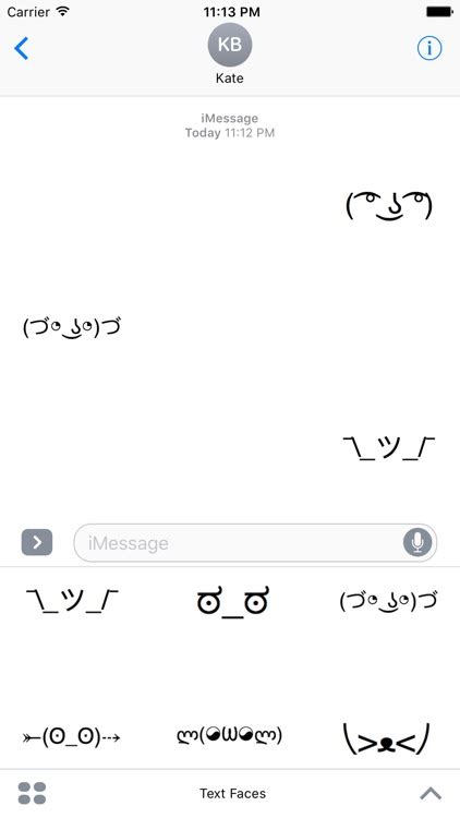 text emoji classic emojis  kevin southgate