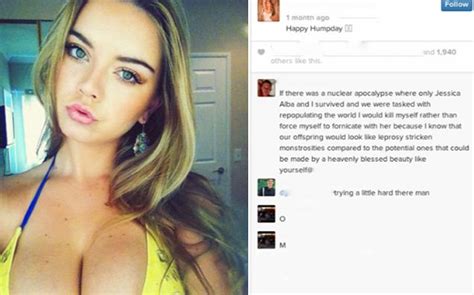 20 Awkward People On The Internet Awkward Epic Fail Pictures