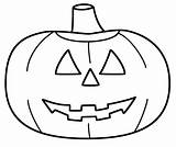 Lantern Jack Coloring Pages Printable Happy Faces Halloween Pumpkin Clipart Color Lanterns Print Sheet Library Kids Olantern Clip Choose Board sketch template