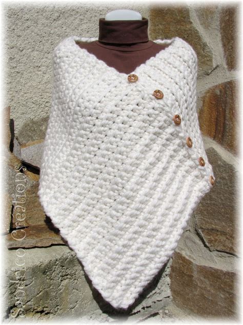 venteux abdomen isaac modele de poncho  tricoter pour femme gratuit semaphore volcanique mispend
