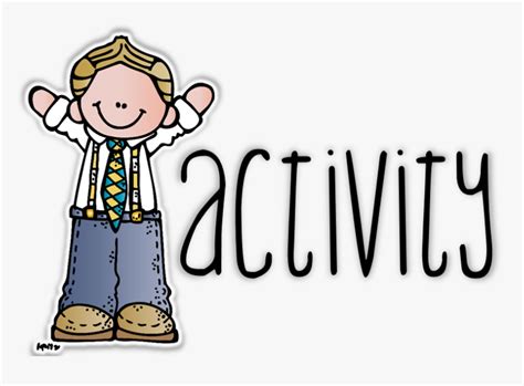 classroom activity clip art activity clipart hd png  kindpng