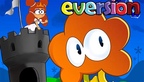 eversion review sliding scale  idealism  cynicism indie hive
