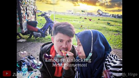 love   lirik  terjemahan cover lyrics youtube