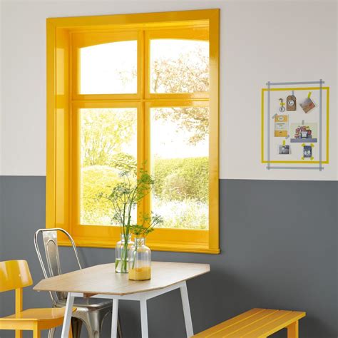 paint timber window frames real homes window frame colours timber window frames