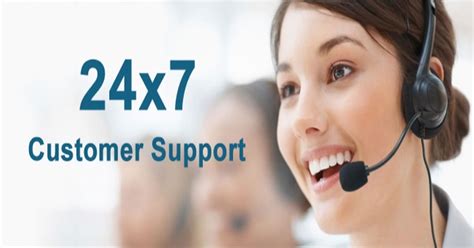 customer care number   hours india aboutme